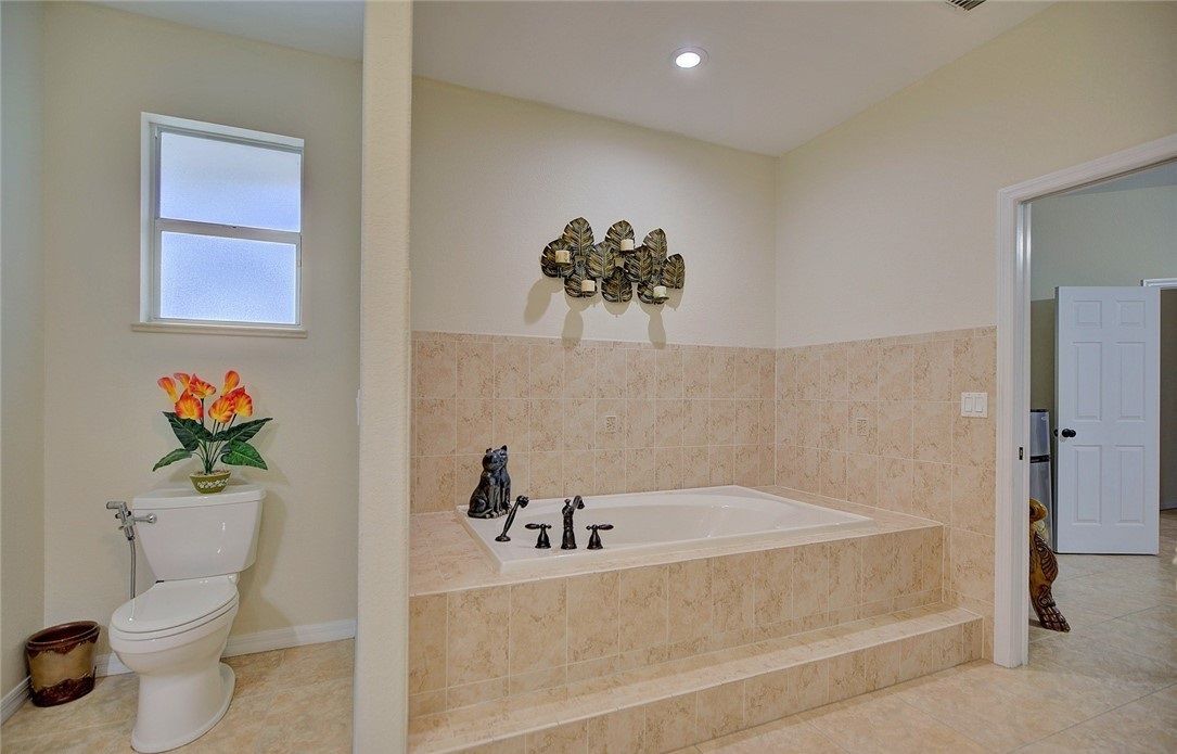 property-image-6