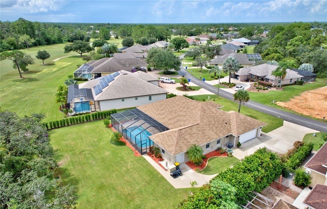 property-image-7