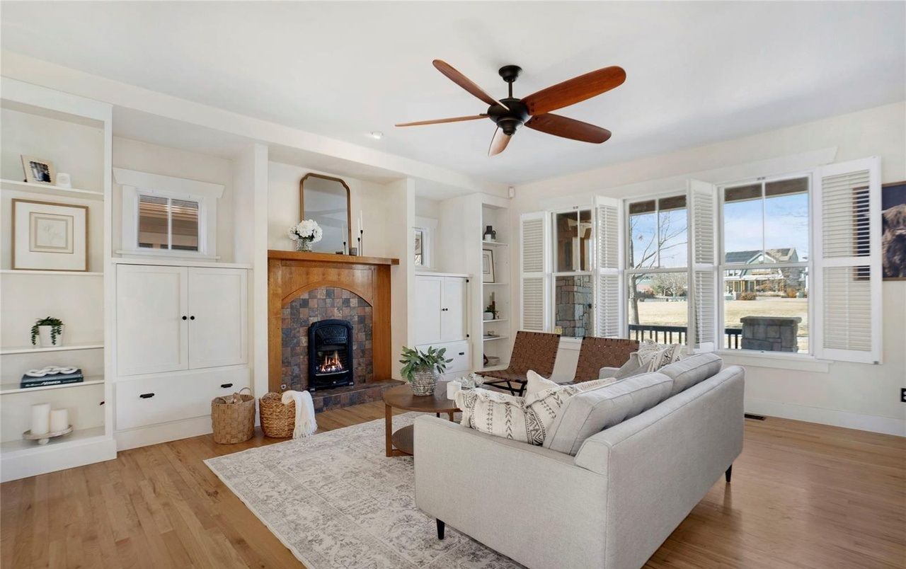 property-image-2