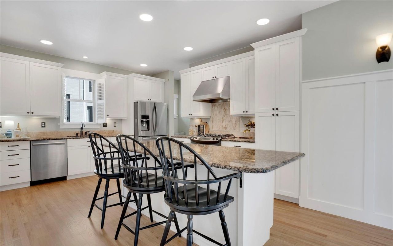 property-image-3