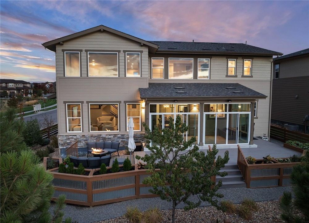 property-image-3