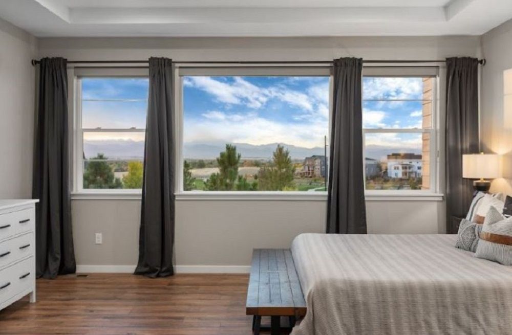 property-image-5