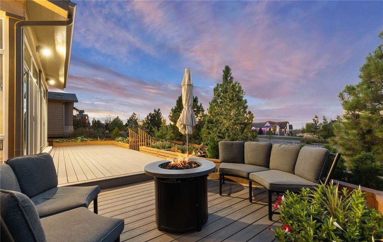 property-image-6