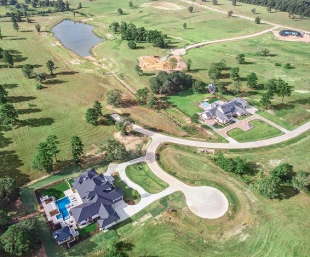 property-image-2