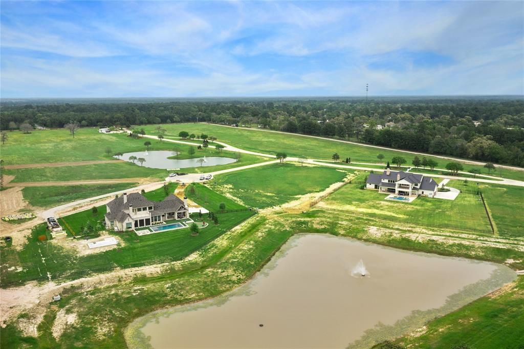 property-image-5