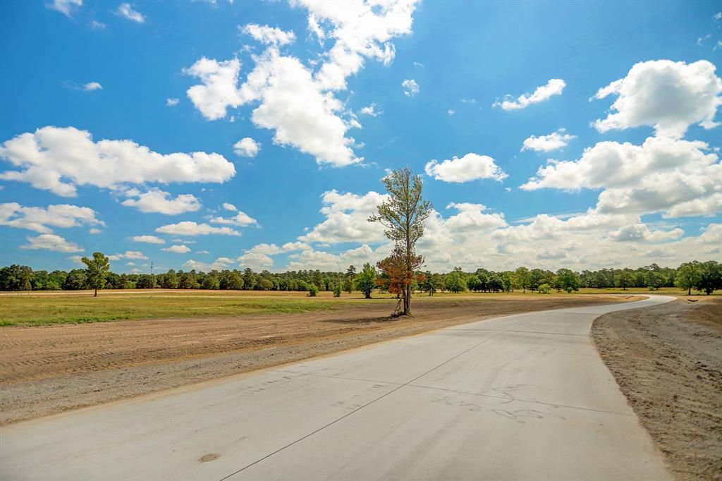 property-image-6