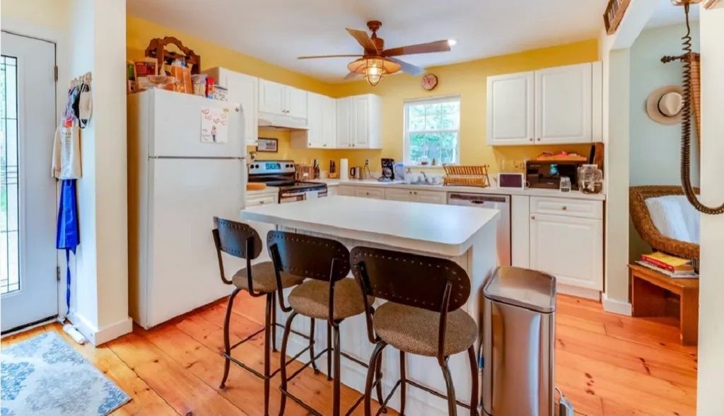 property-image-4