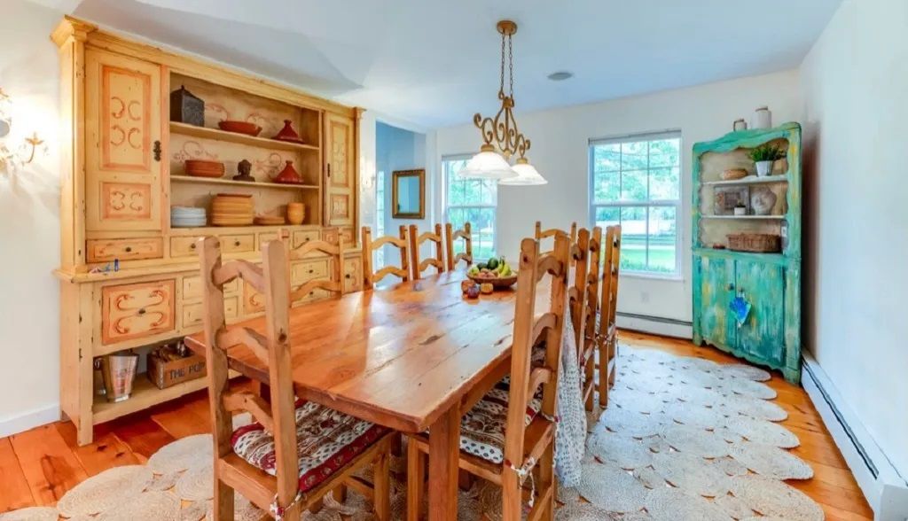 property-image-5