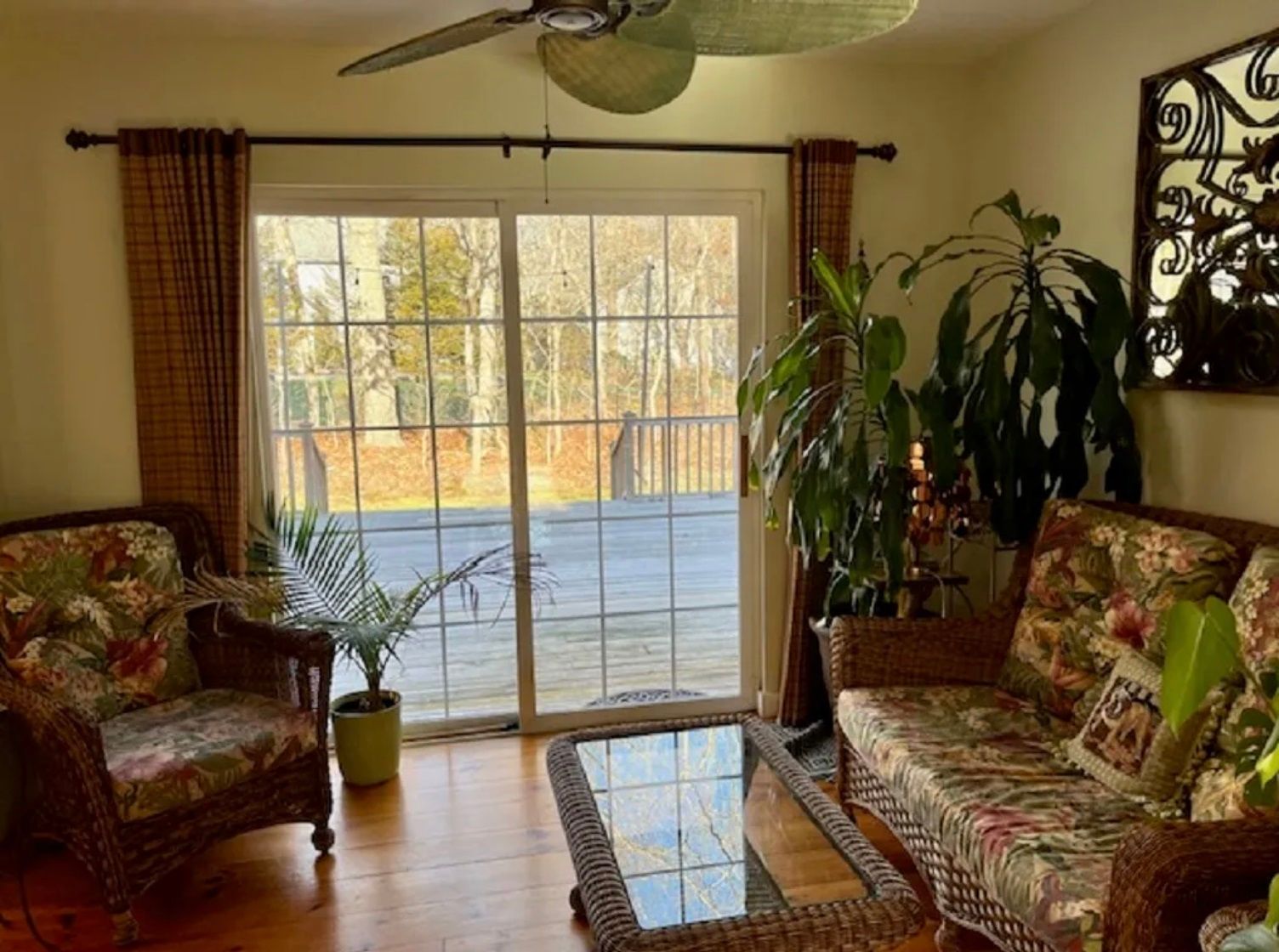 property-image-6
