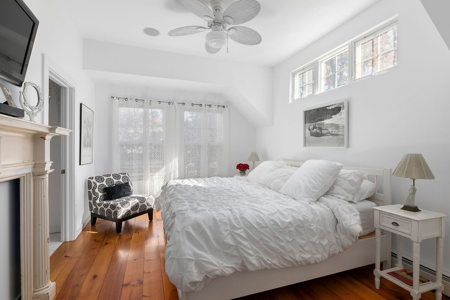 property-image-7