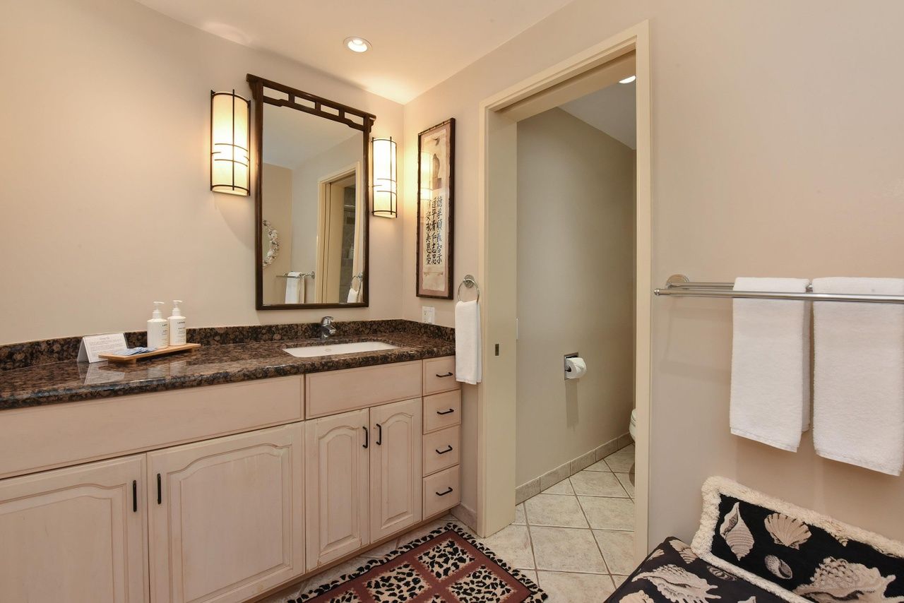 property-image-7