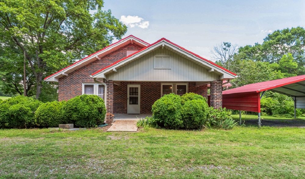 property-image-2