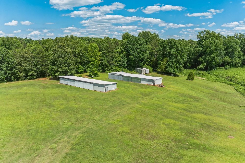 property-image-3