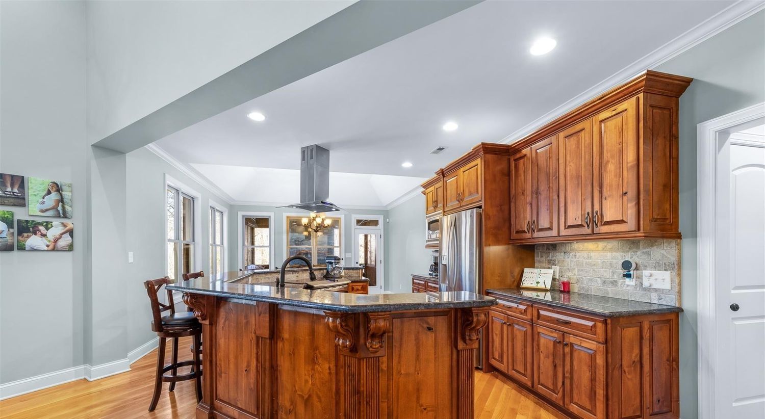 property-image-4