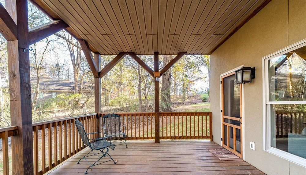 property-image-7