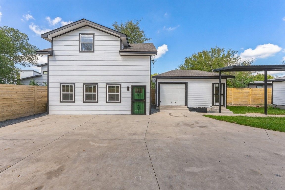property-image-7