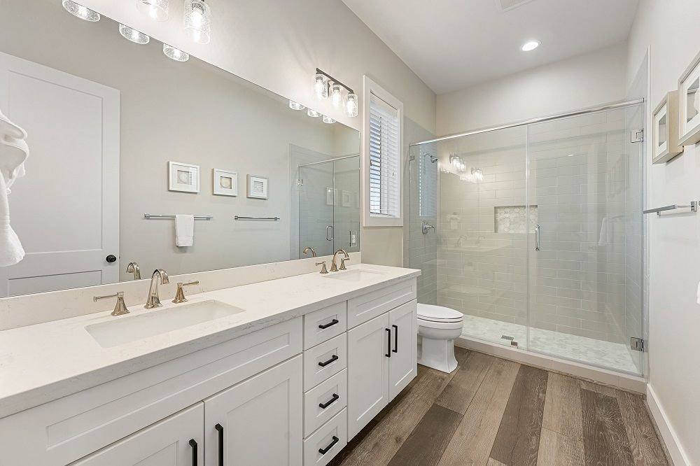 property-image-7