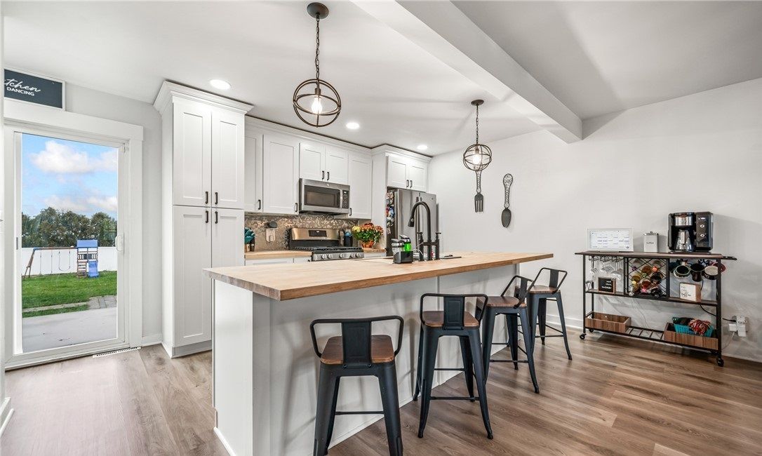 property-image-4