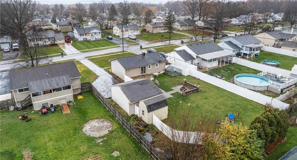 property-image-7