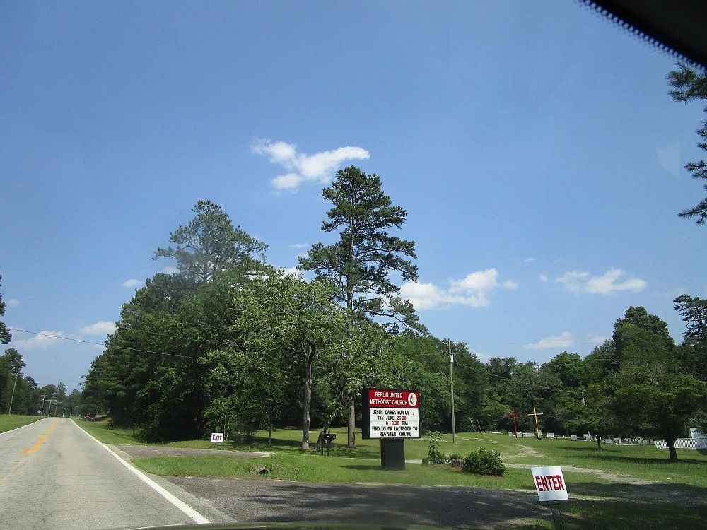 property-image-2