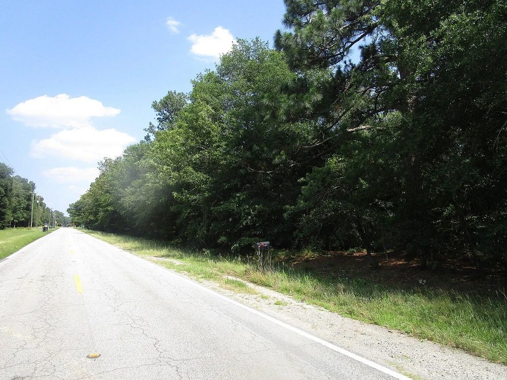 property-image-4