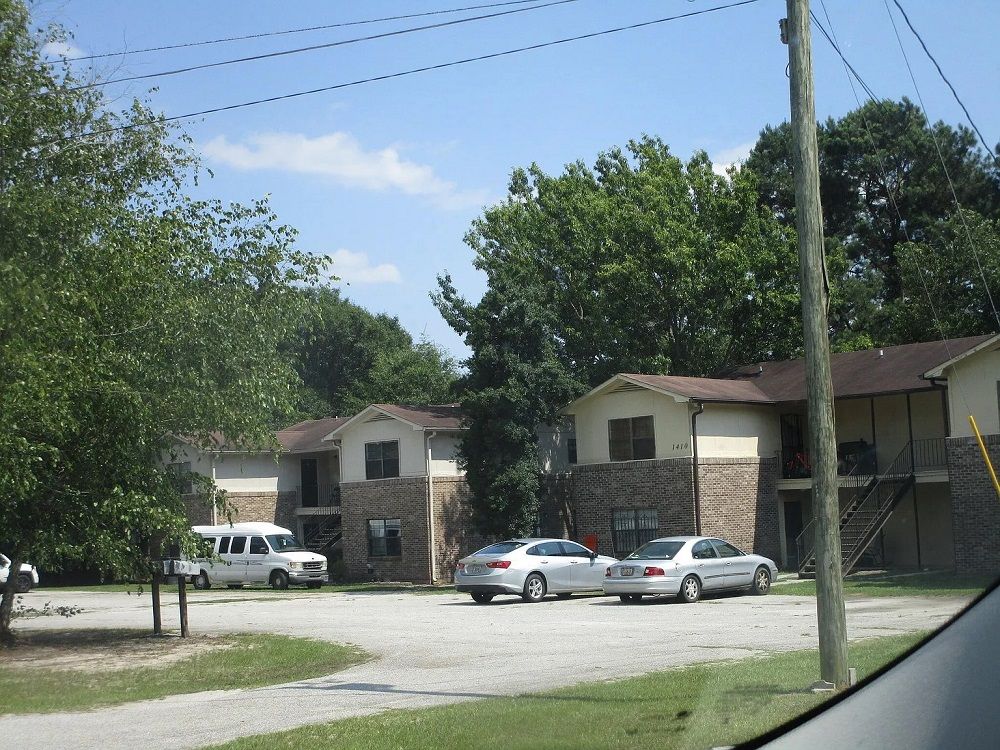 property-image-5