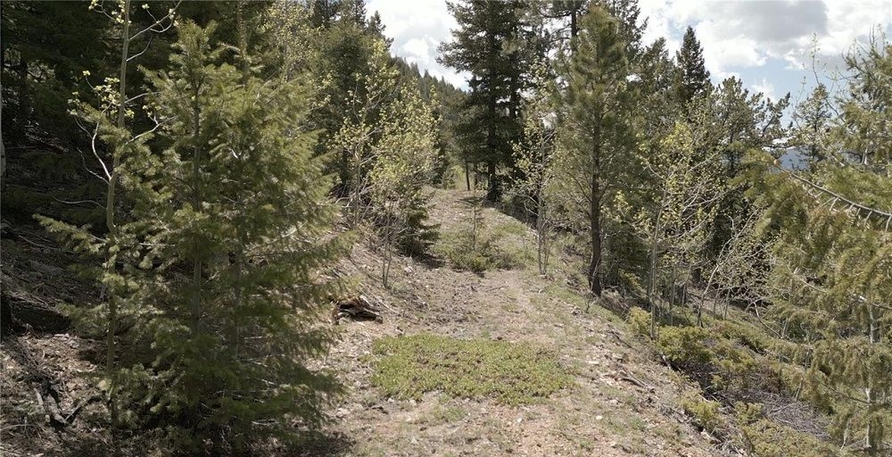 property-image-5