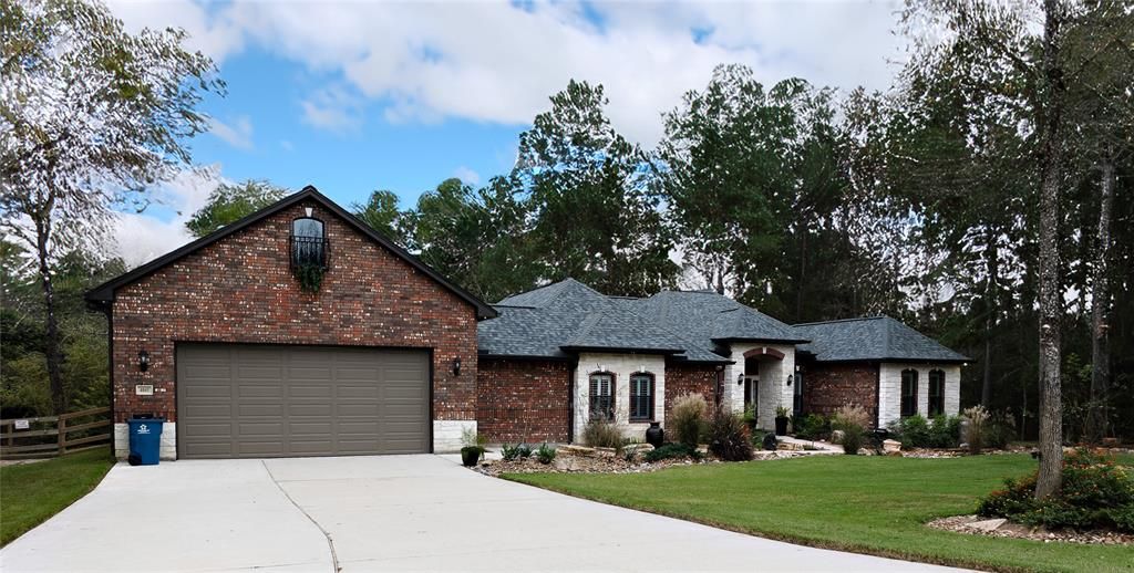 property-image-2