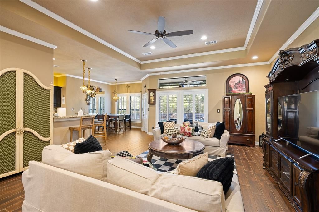 property-image-3