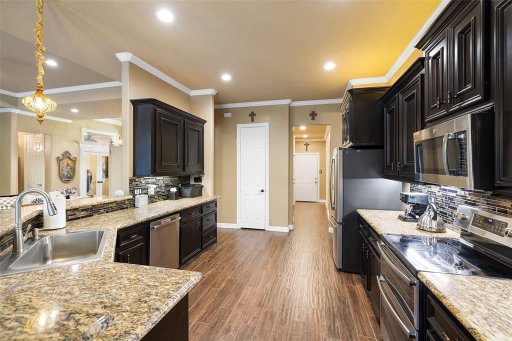 property-image-5