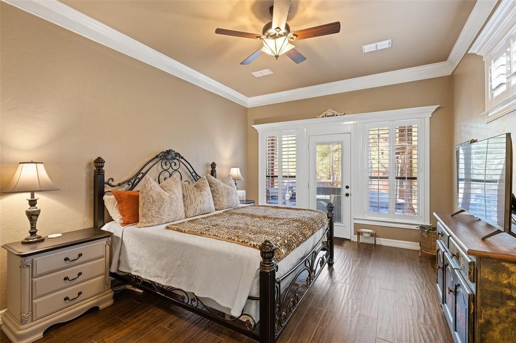 property-image-6