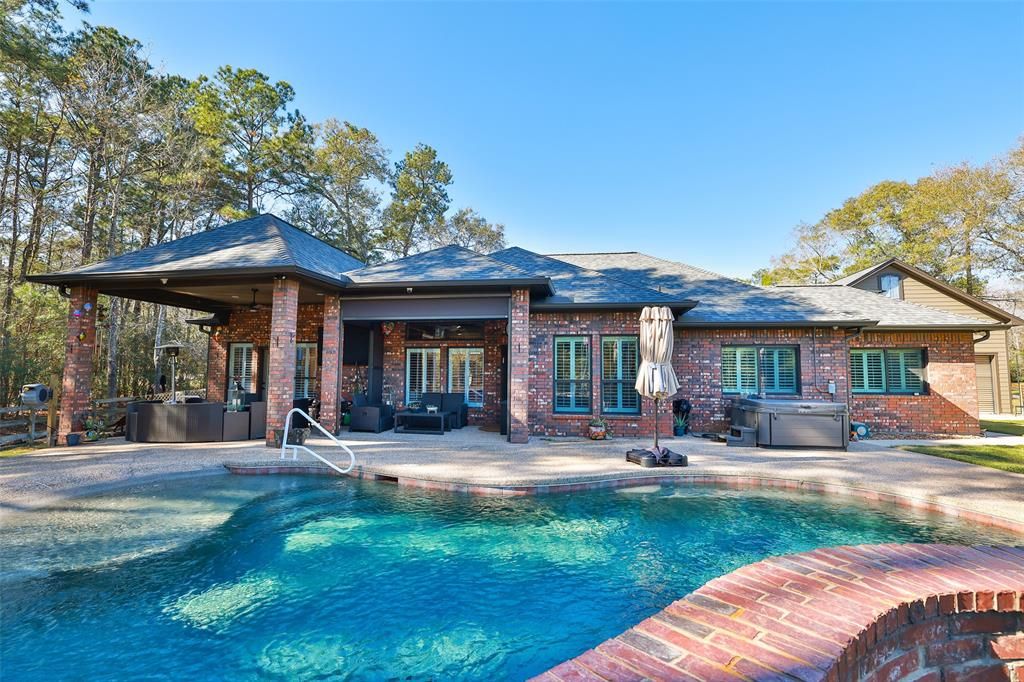 property-image-7
