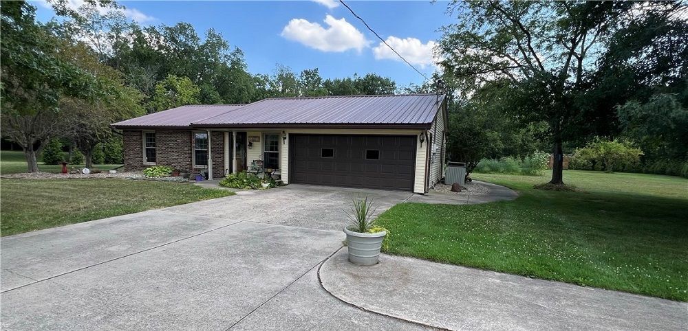 property-image-6