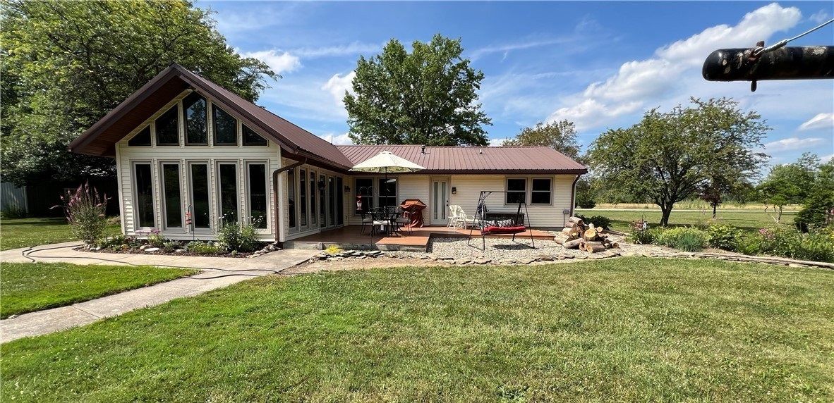 property-image-7