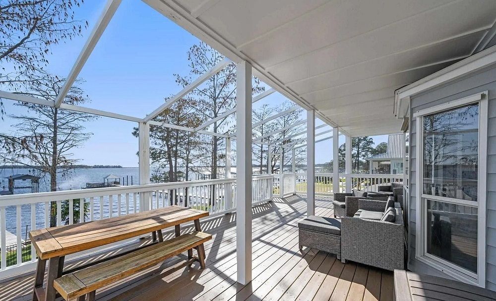 property-image-4