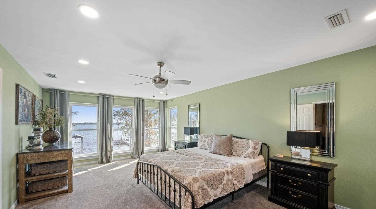 property-image-5