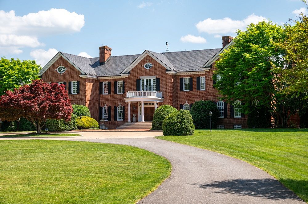 property-image-2