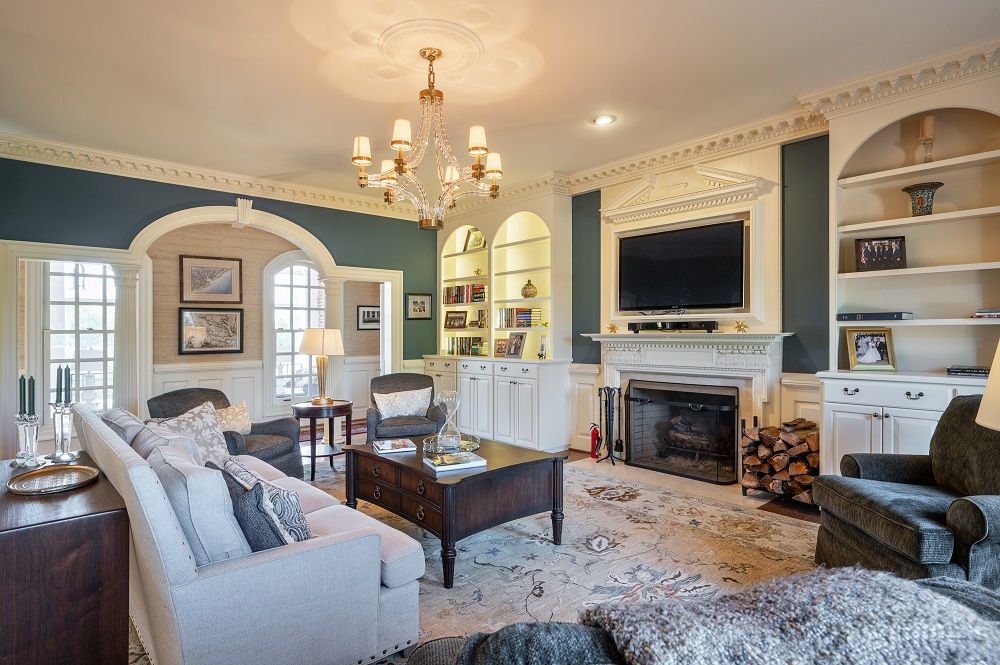 property-image-3
