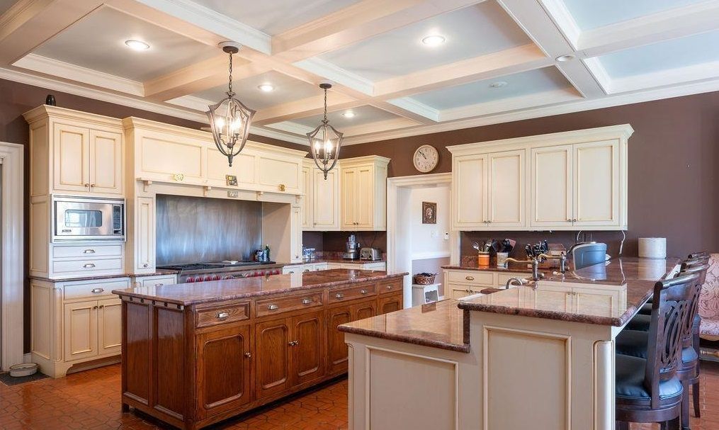 property-image-6
