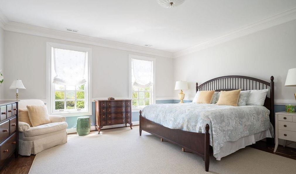 property-image-7