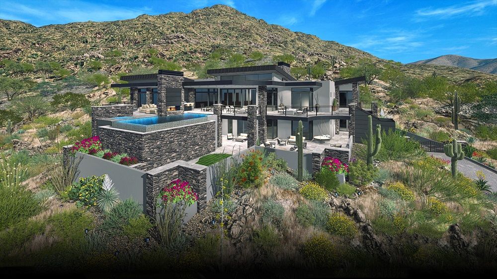 property-image-2