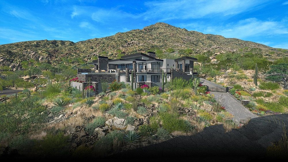 property-image-3
