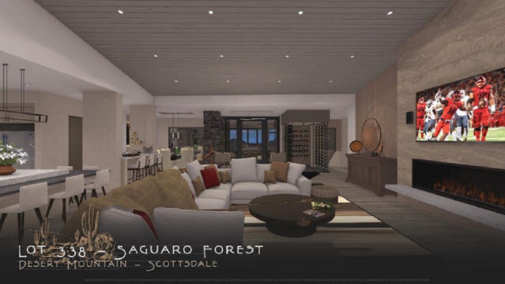 property-image-5