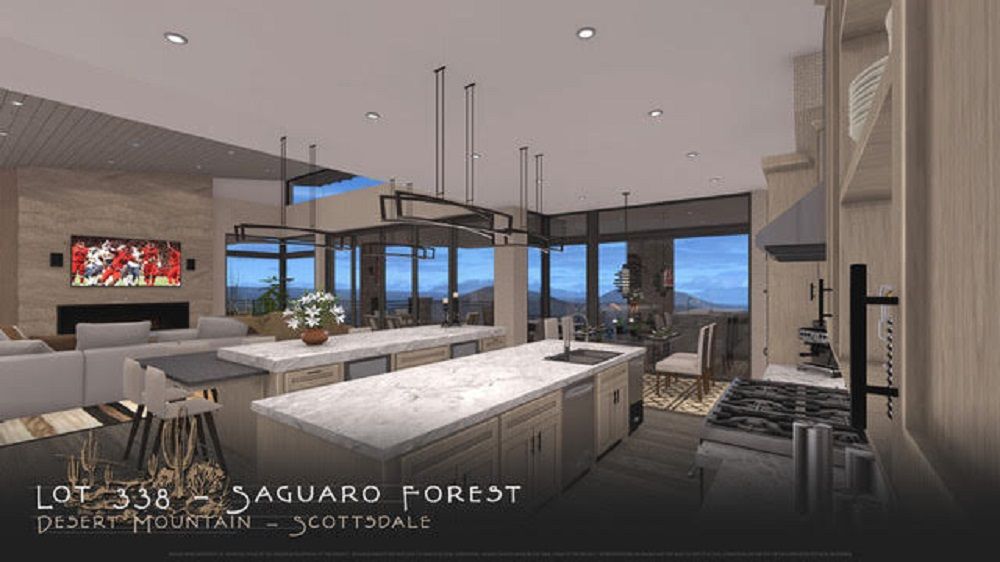 property-image-6