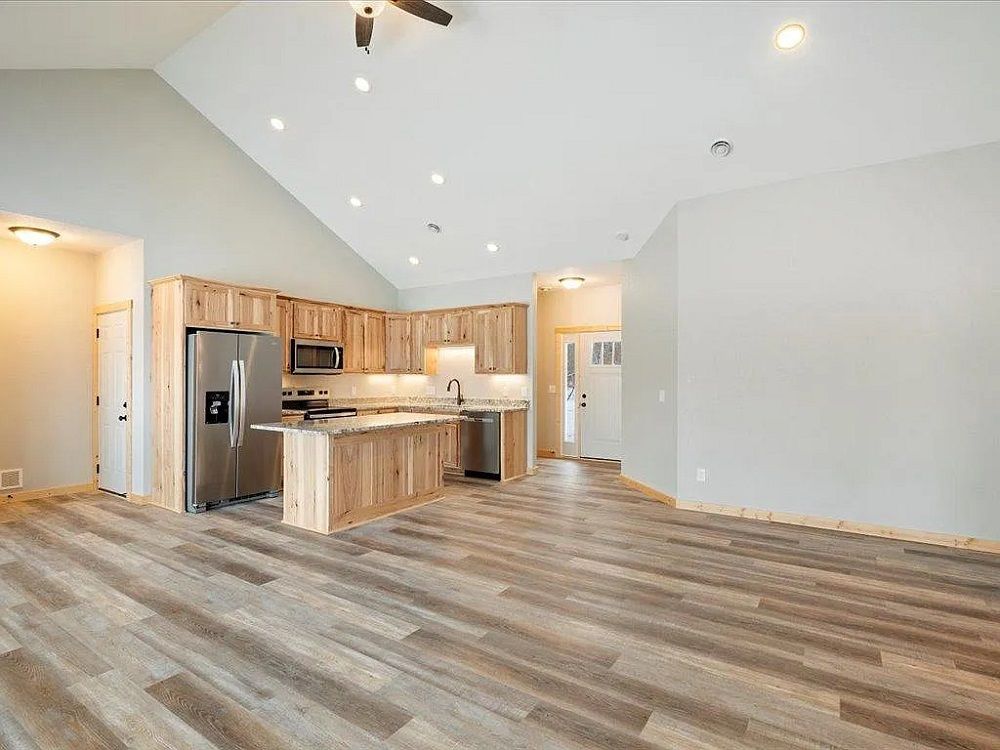 property-image-6
