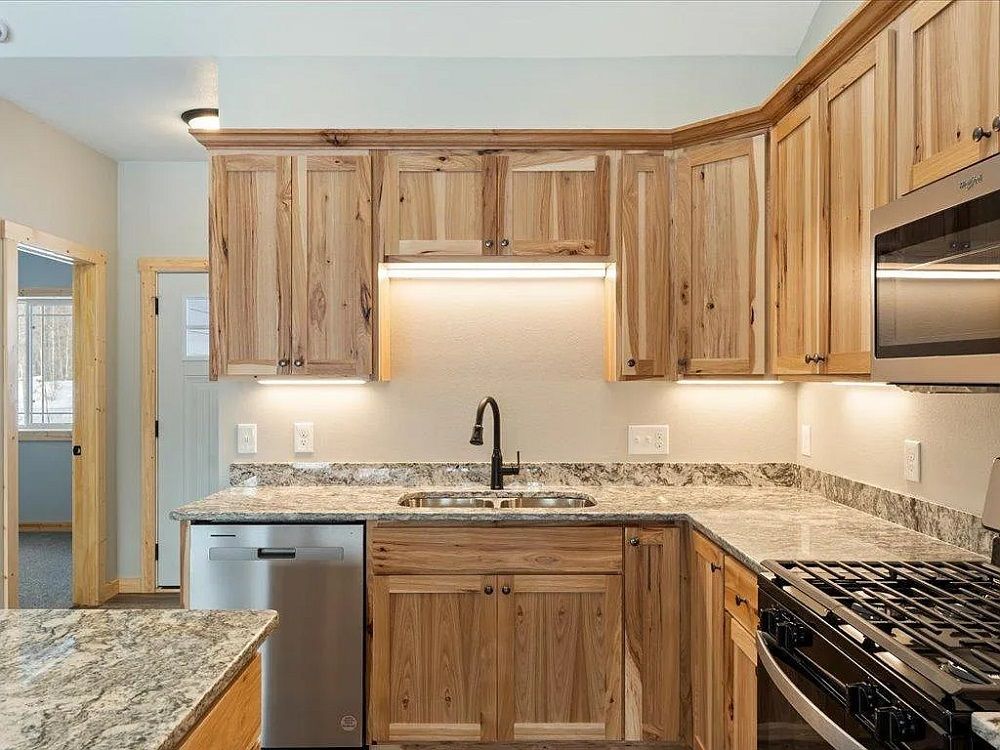 property-image-7