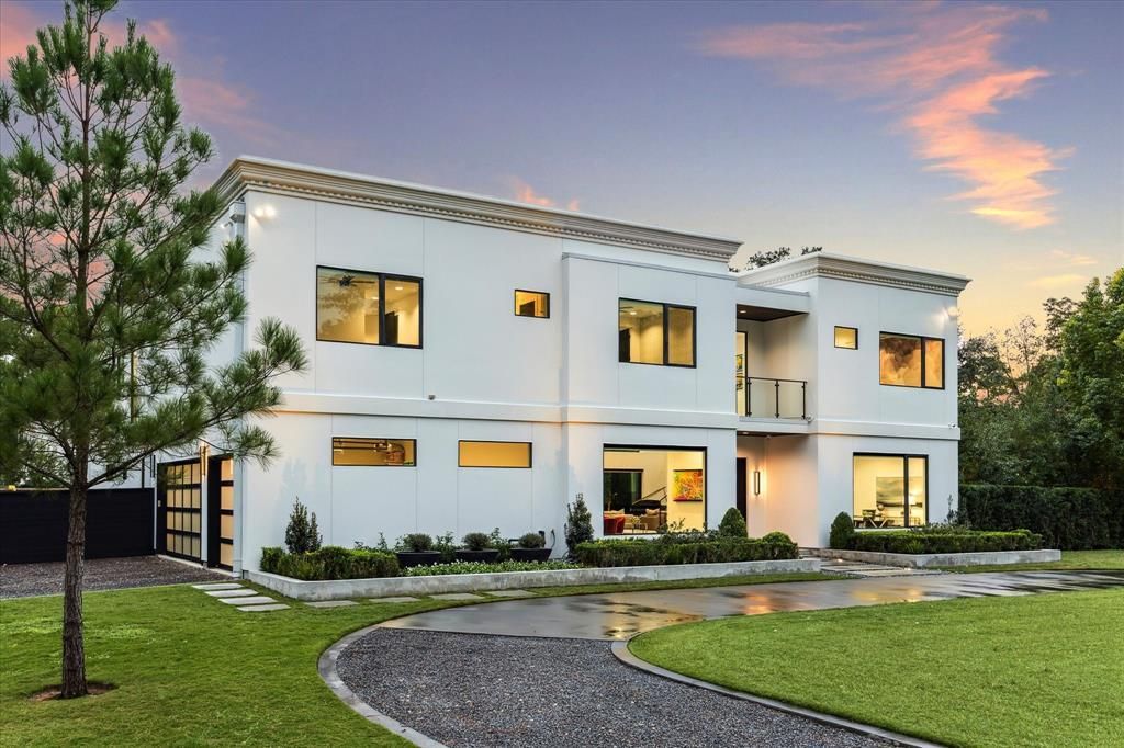 property-image-2