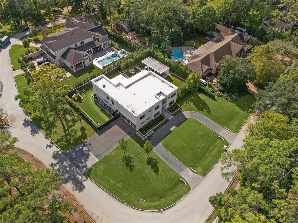 property-image-4
