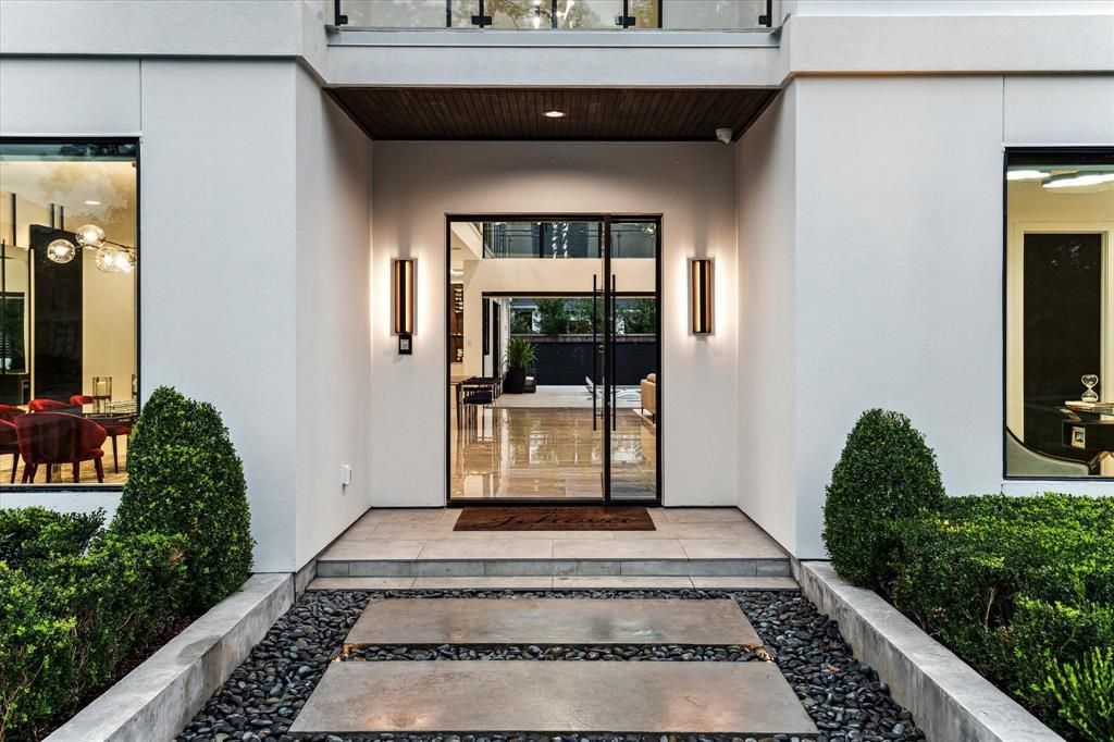 property-image-5