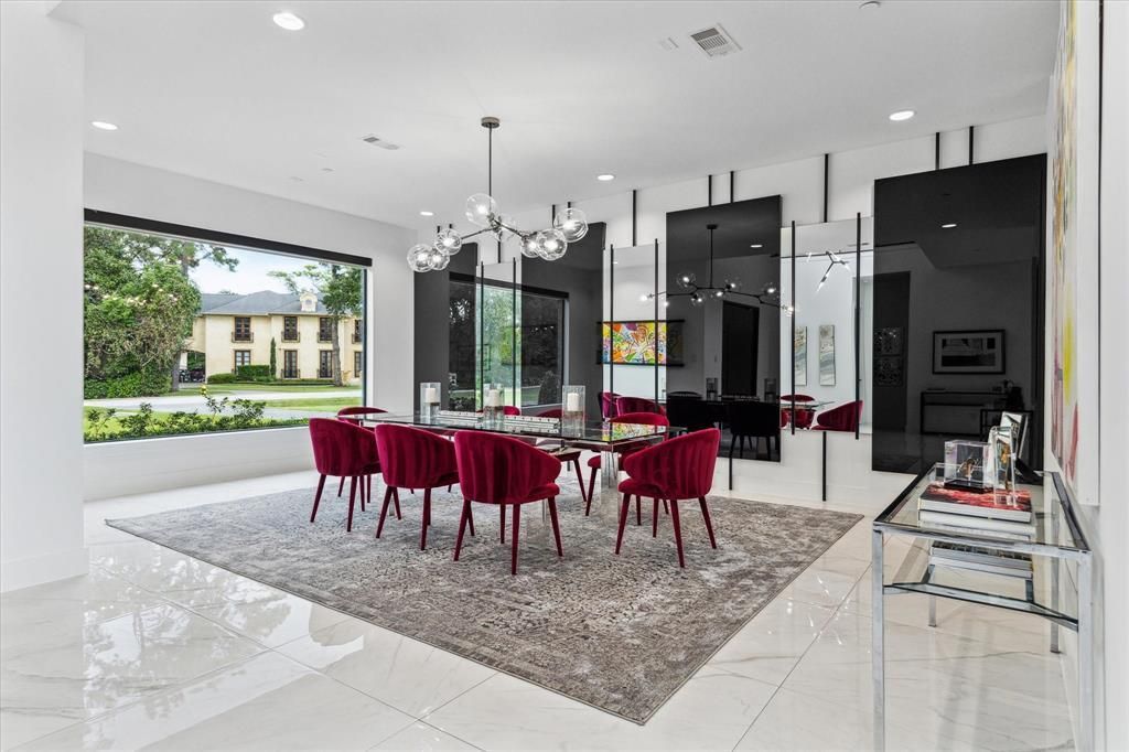 property-image-7